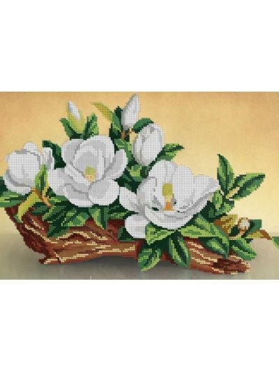 Екзотичен букет