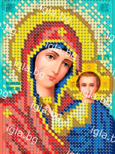БМ Казанска А6P_016